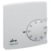 Alre Raumhygrostat RFHSB-060.010 30/100% r.F.